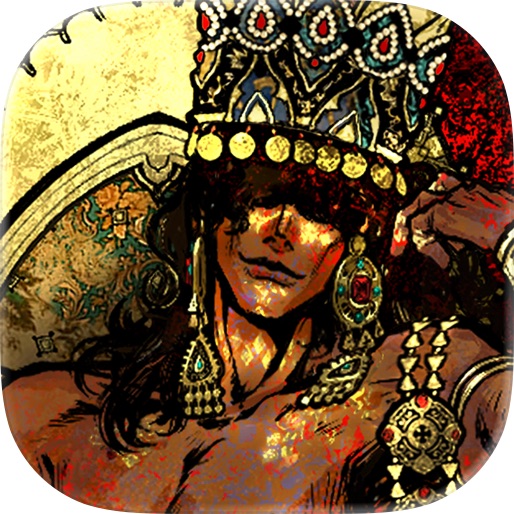 Sultan's Game