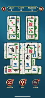 Mahjong - 2026 screenshot 6