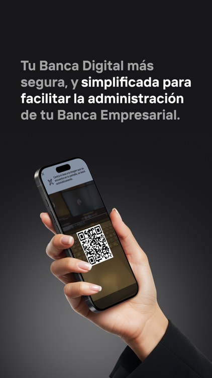 Banca Empresas Kapital
