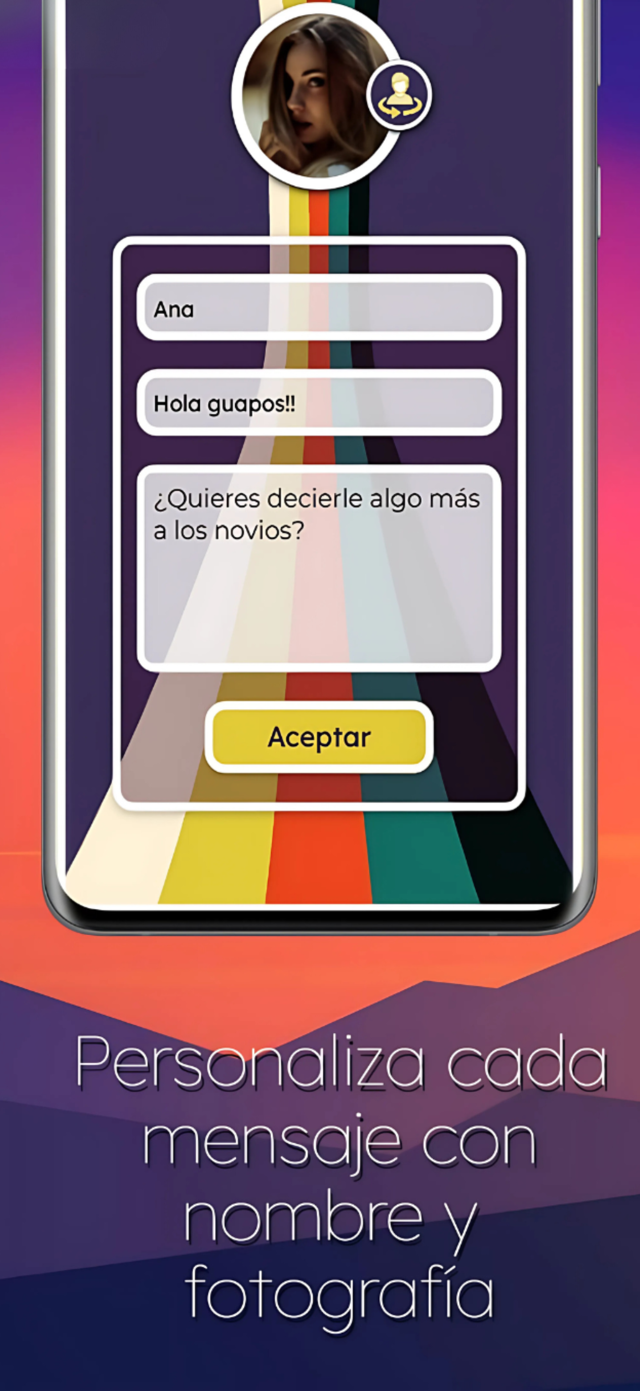 Audio Recuerdos