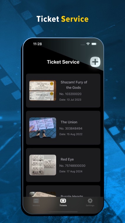 overwatchs screenshot-3