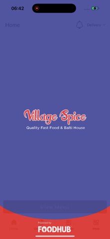 Village Spice Screenshot 1 of 10