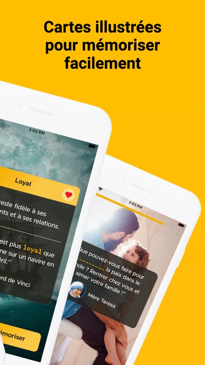 Eloqa Vocabulary | Learn Words screenshot-4