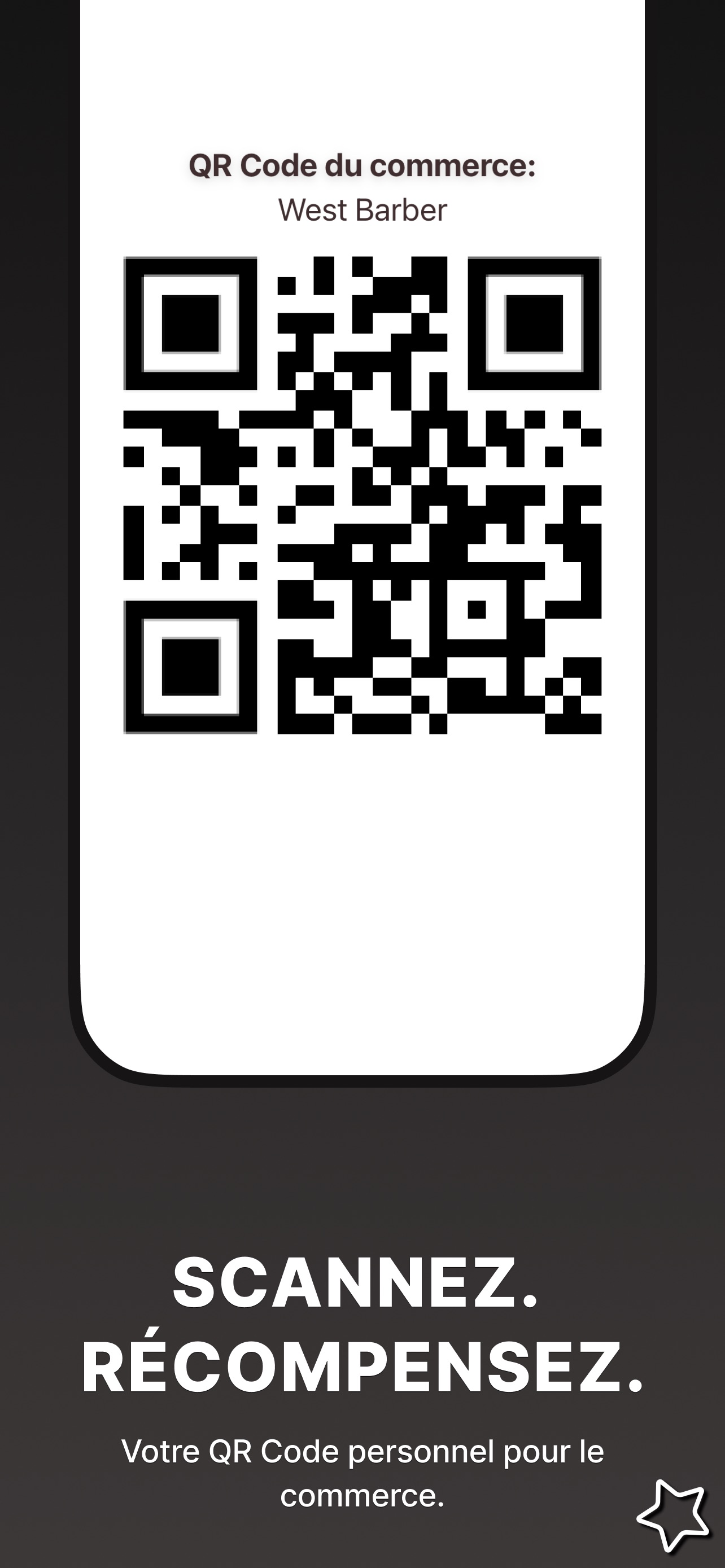 MyLoyalty Pro