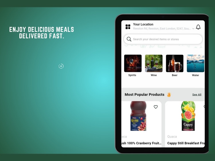 Ubisicy: Konke on Your Way