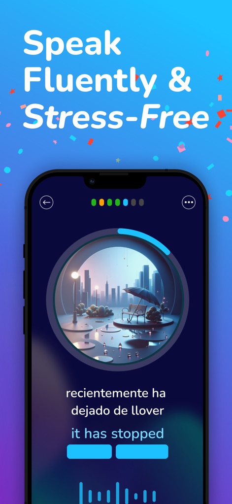 Tabla: Language Learning - Education App | MWM