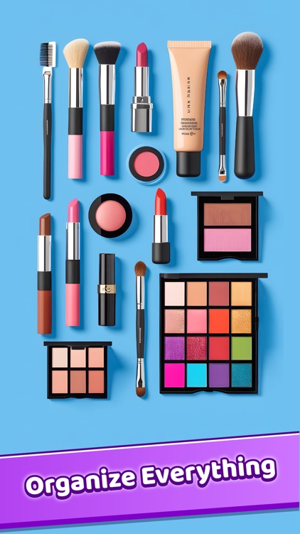 Stock the Fridge - Room Legend