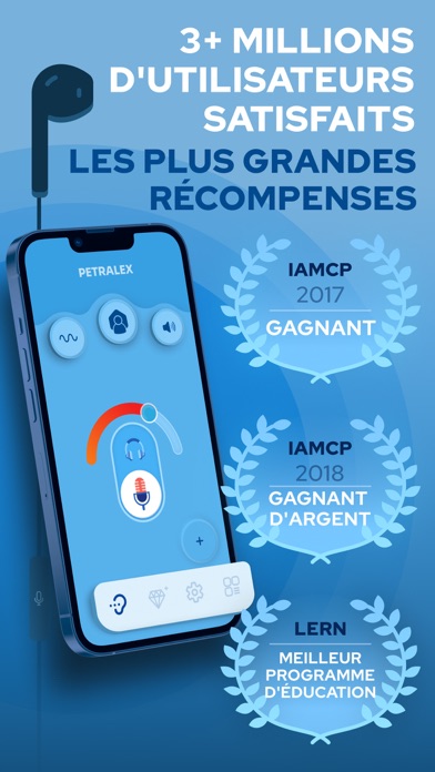 Screenshot #1 pour VOLUME CONTROL | Amplify sound
