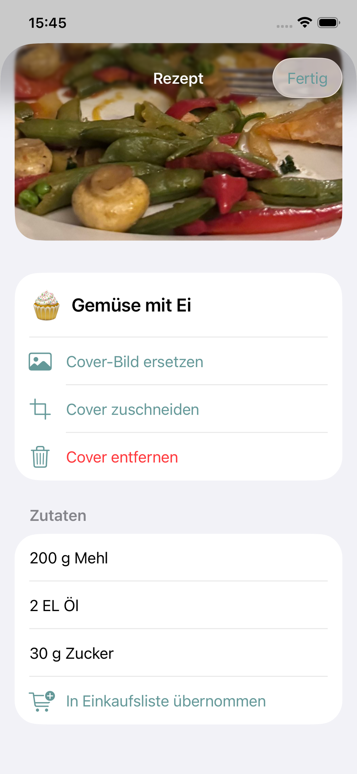 FinText