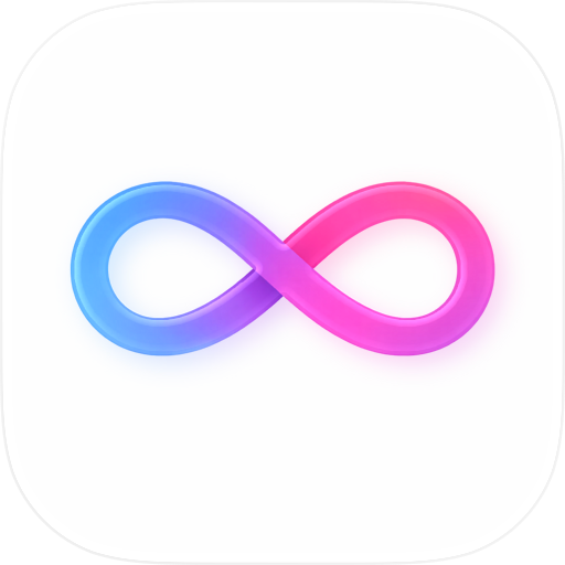 Calcul8 - Mortage vs Invest