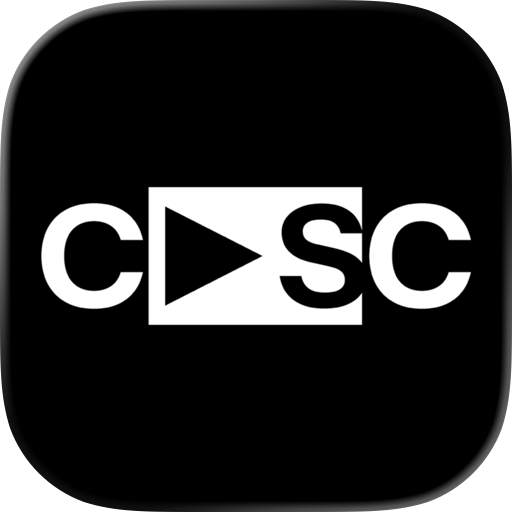 CSC Play