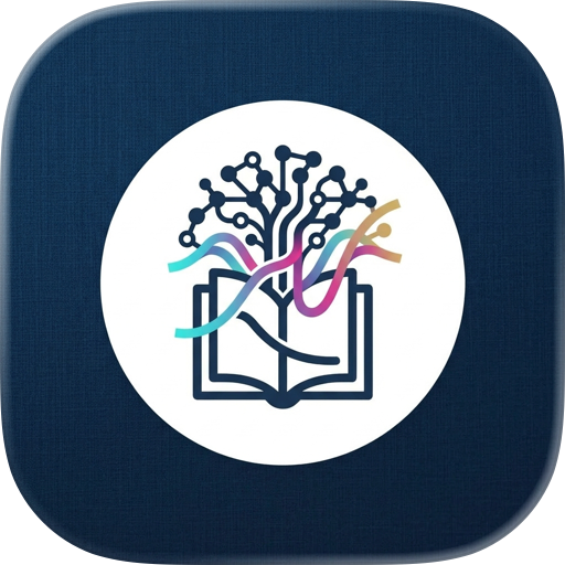 English Focus - Smart Reading