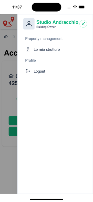 Digital Home Screenshot 2 of 3