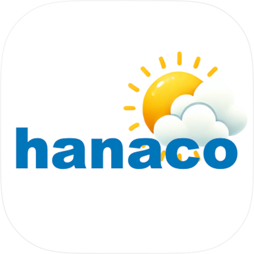 hanaco