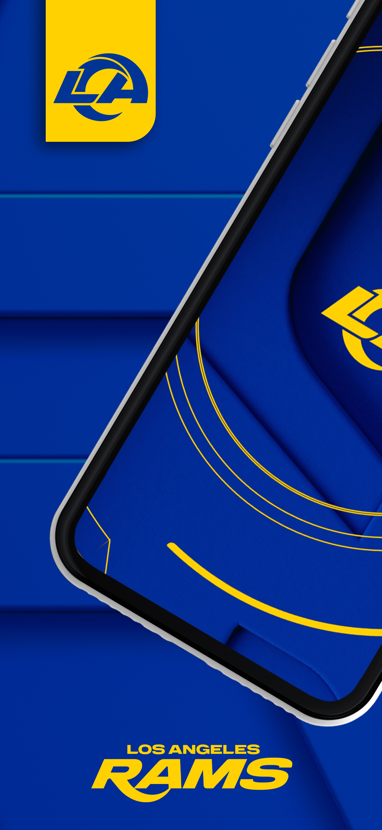 Los Angeles Rams