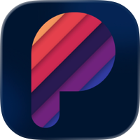 محرر الصور بالذكاء الاصطناعي - بيكلوم