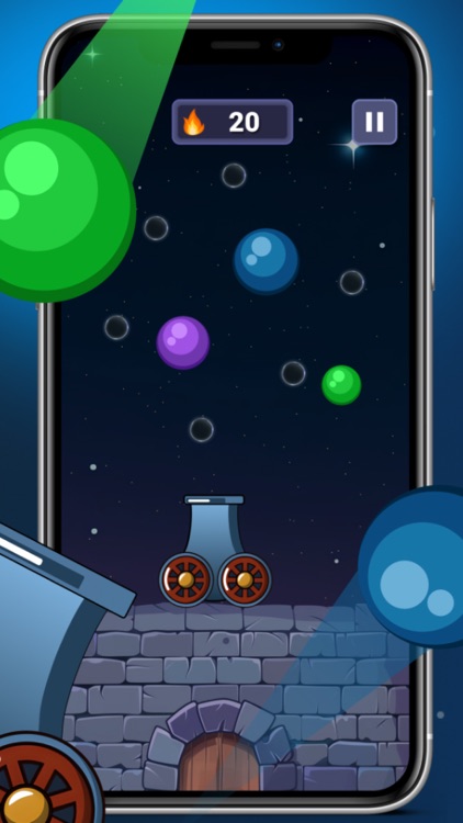 Plinko Jams screenshot-4