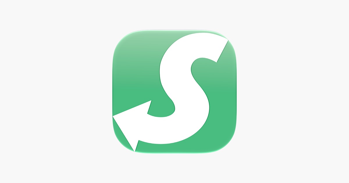 ‎The SUBWAY® Labor Scheduler App - App Store