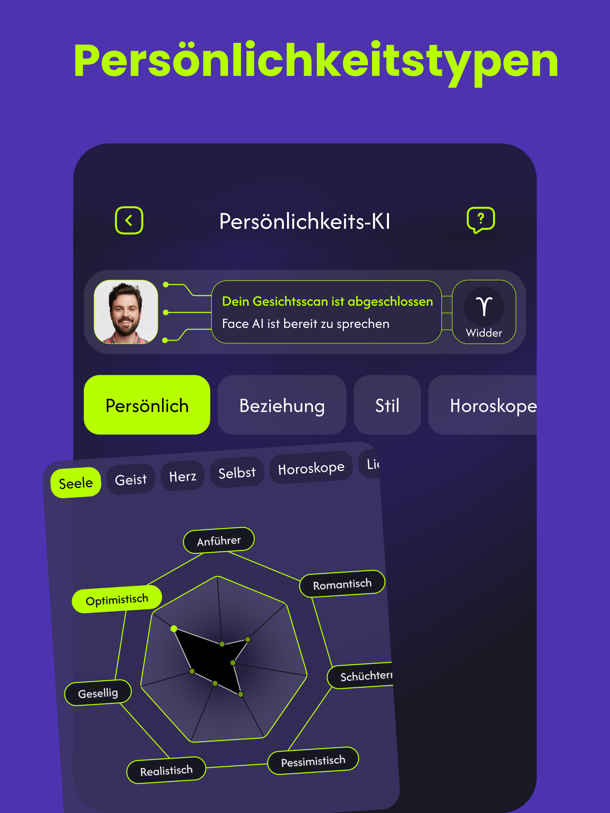 https://is1-ssl.mzstatic.com/image/thumb/PurpleSource211/v4/7e/27/78/7e2778ad-cdcd-0024-73c2-ebfb86ba9096/2062.jpg/2048x2732.png