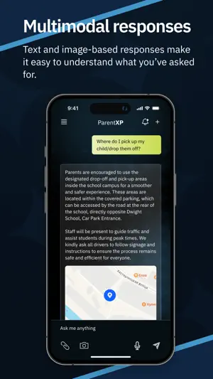 ParentXP screenshot 4