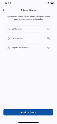 InsightCare Plantão screenshot
