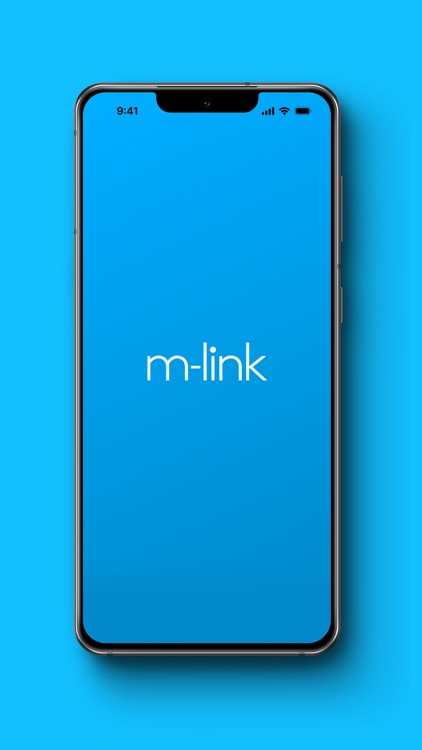 My m-link® 엠피온 블랙박스 My엠링크