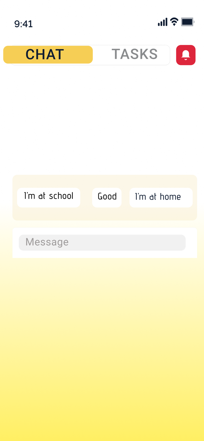 Funfriend by Geopapa