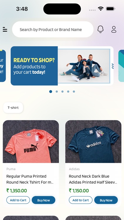 AMUDHIN MEN'S COLLECTION