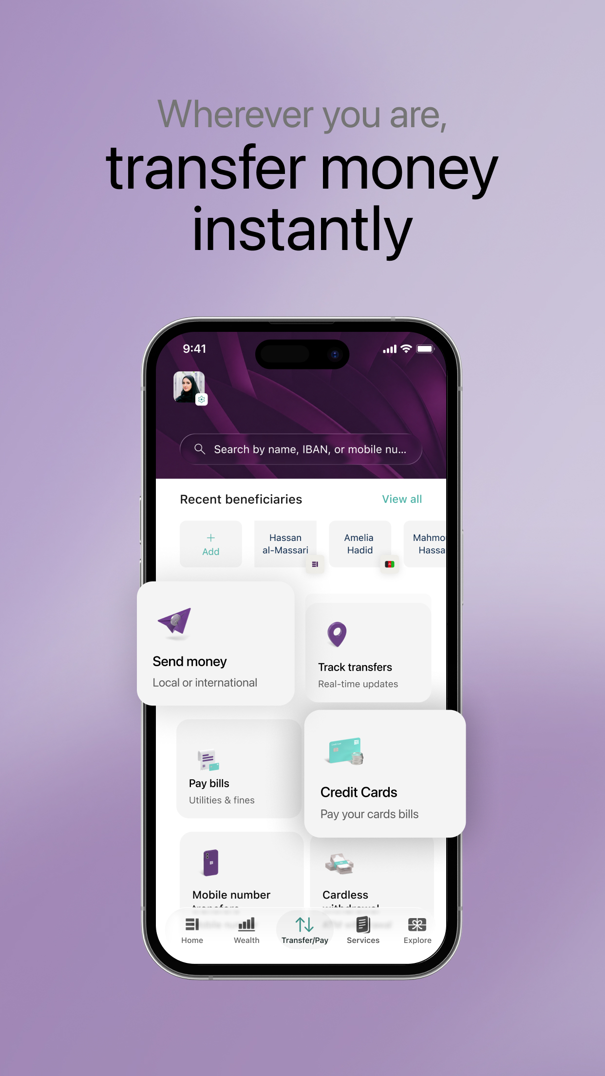 https://is1-ssl.mzstatic.com/image/thumb/PurpleSource211/v4/7e/29/9c/7e299c1e-173d-6461-ba63-d4f8b3230a0f/iOS_5.5_Screen_50.jpg/1242x2208.png