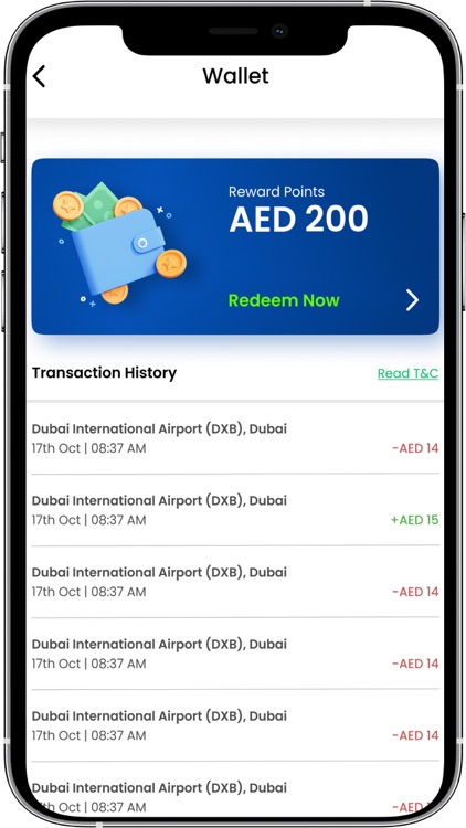 Noor Ride screenshot-6