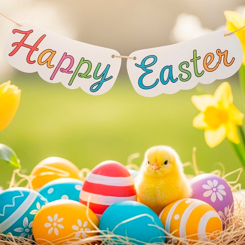 Magic Jigsaw Puzzles－Games HD screenshot 6