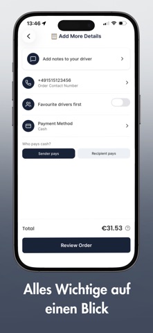 Maxmove Screenshot 5 of 6