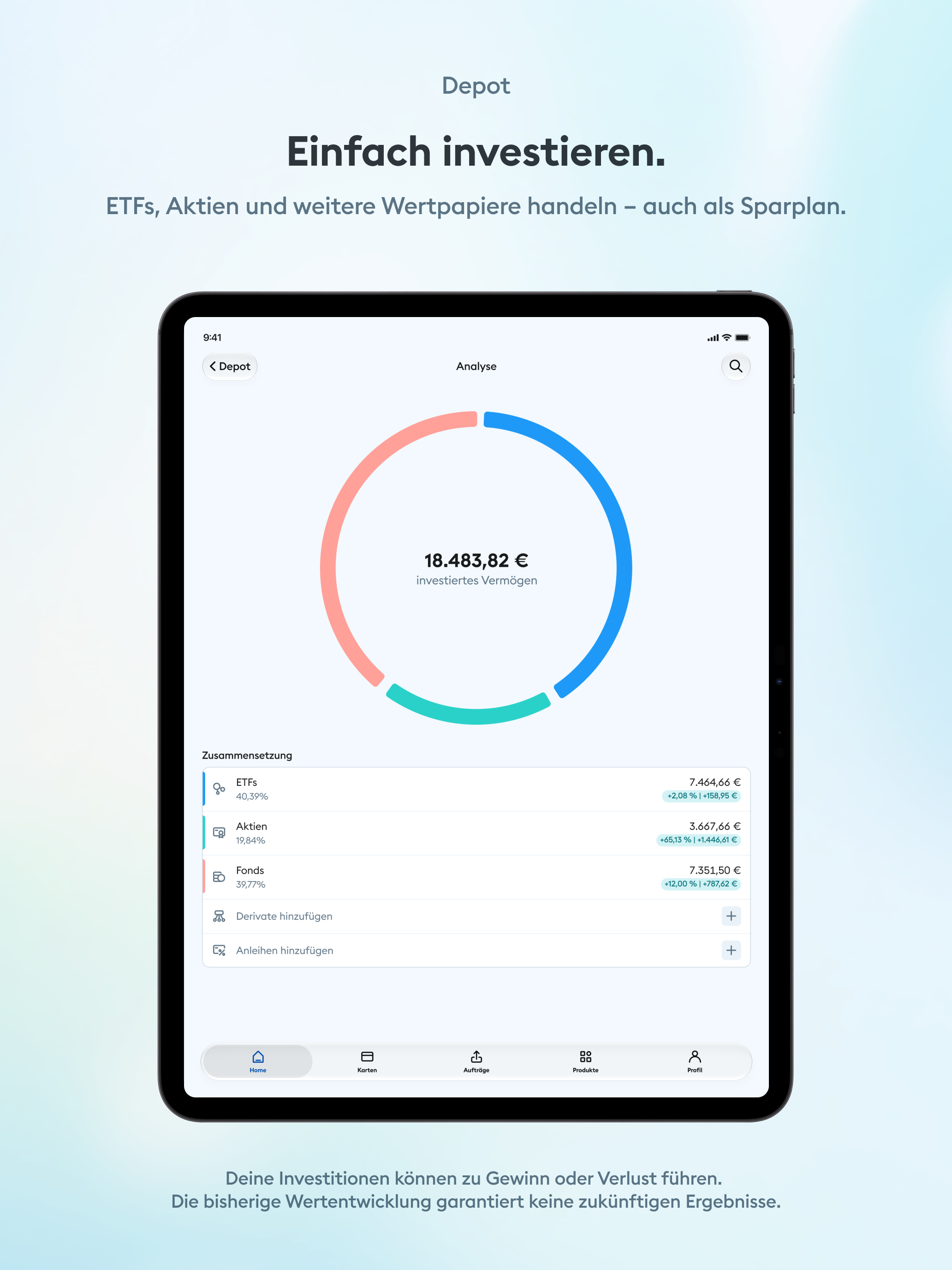 https://is1-ssl.mzstatic.com/image/thumb/PurpleSource211/v4/7e/2c/67/7e2c67f4-0e2a-7c1d-d933-07fc9bc8258a/Appstore_iOS_Tablet_03.png/2064x2752.png