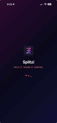 Splitzi Screenshot 1 of 9