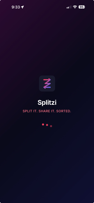 Splitzi Screenshot 1 of 9