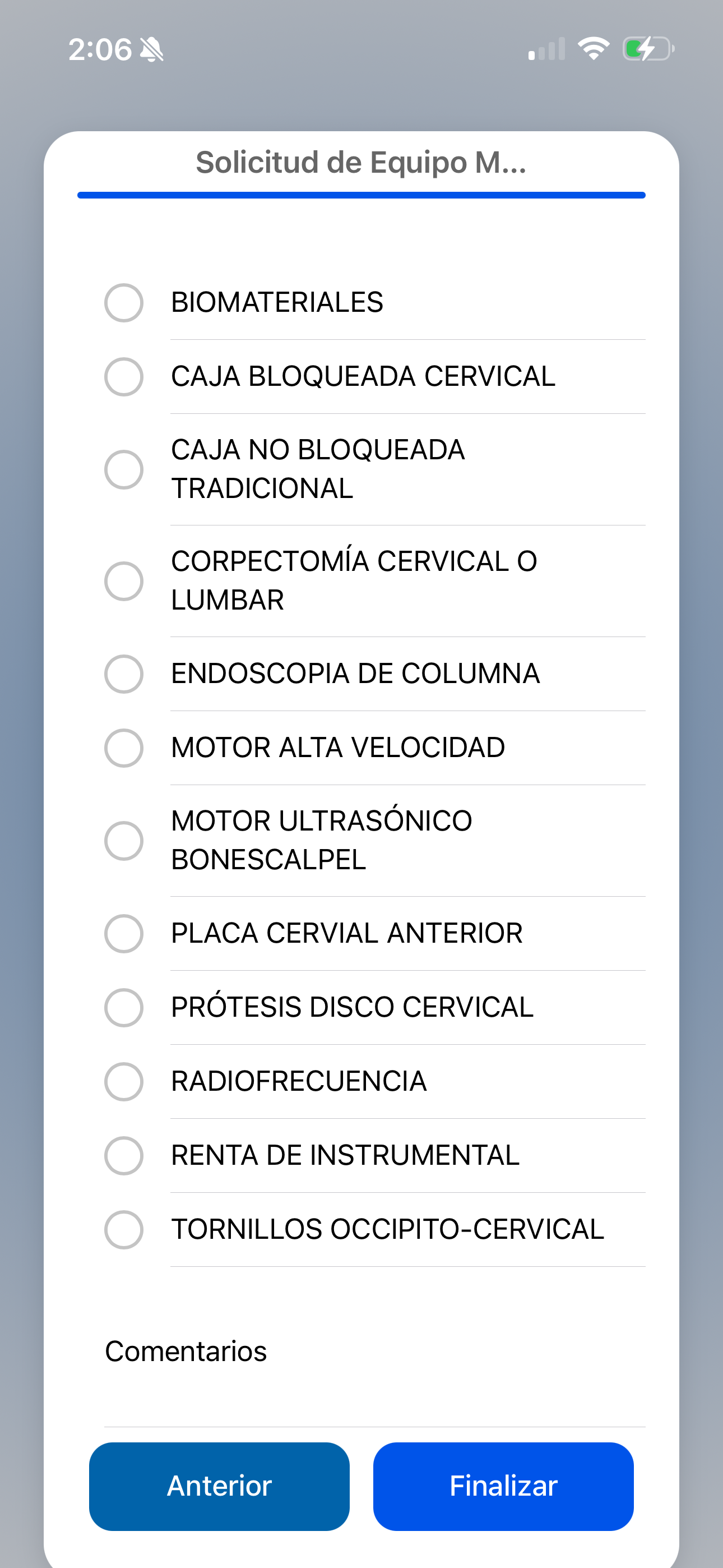 Grupo Protesa