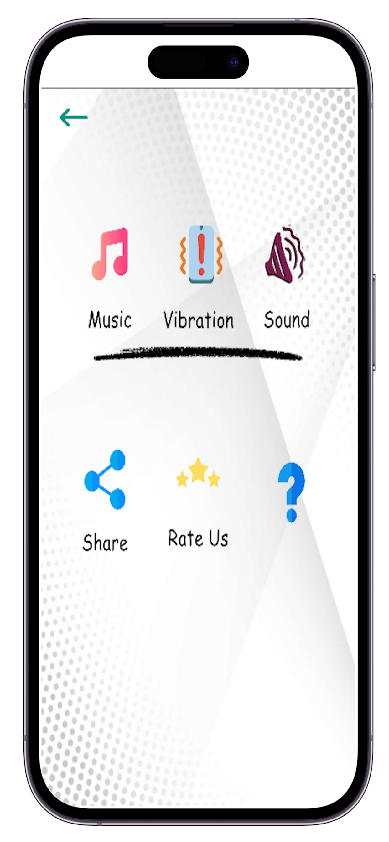 Think-Sharp screenshot 3