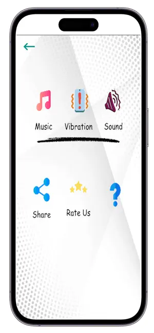 Think-Sharp screenshot 3