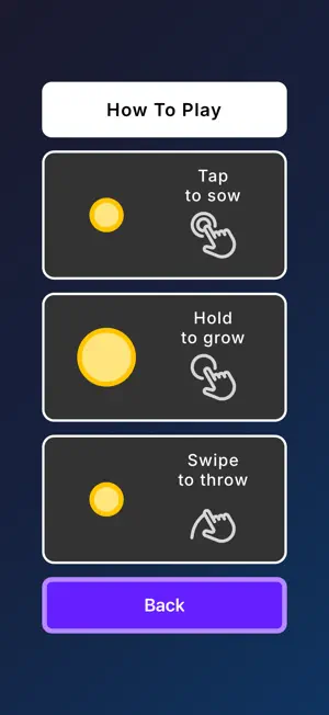 Driftlings screenshot 2