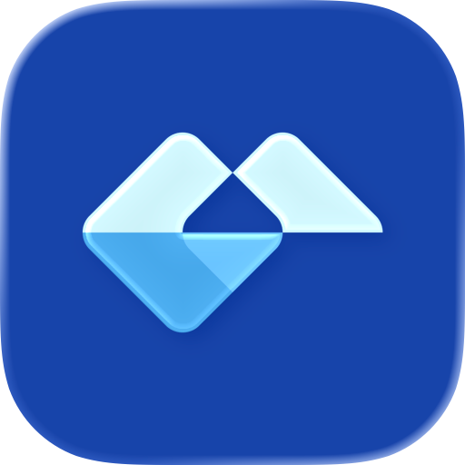 Med.co App