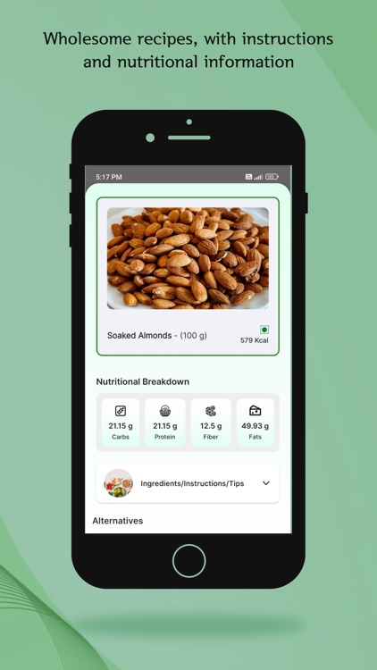 AyuRythm screenshot-3