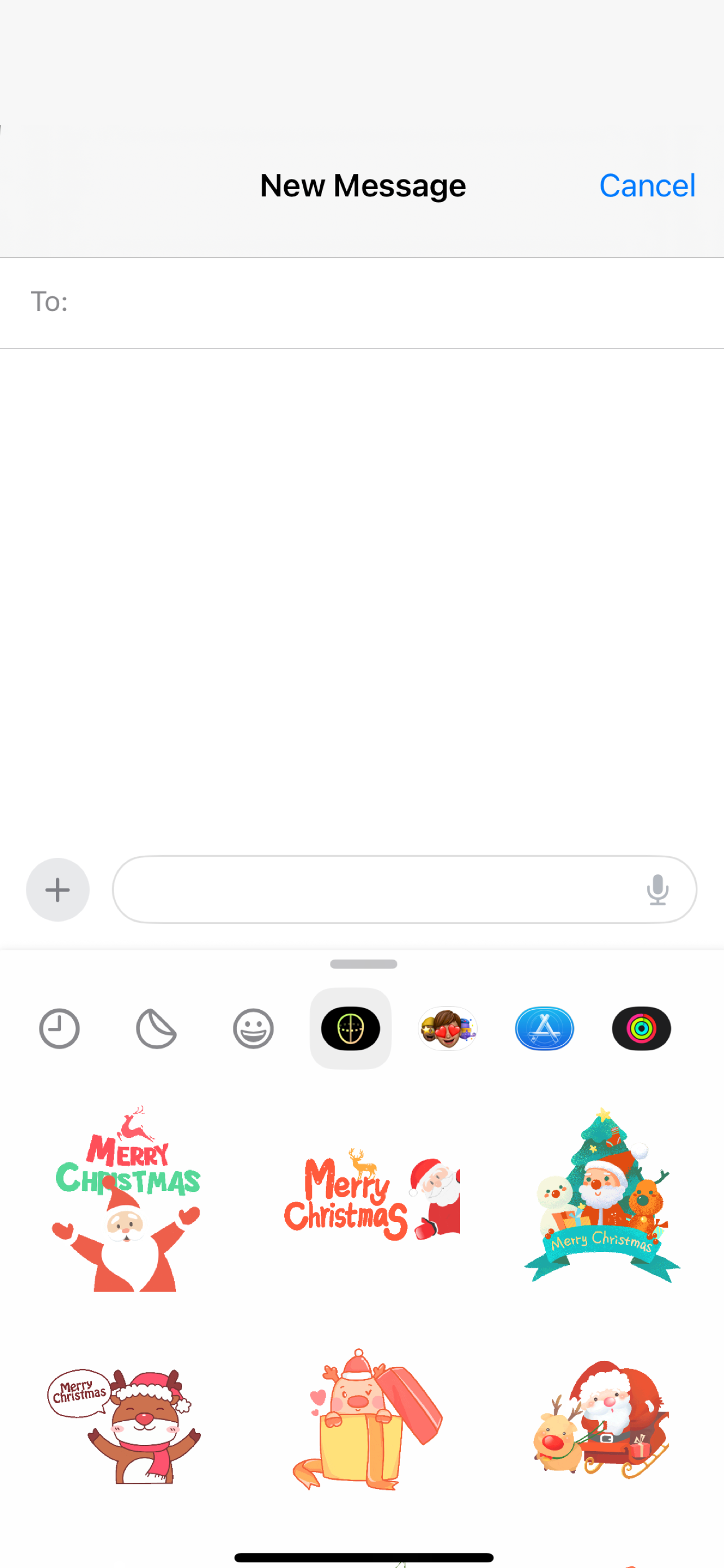 FaceMingle: AI Filter&FaceSwap