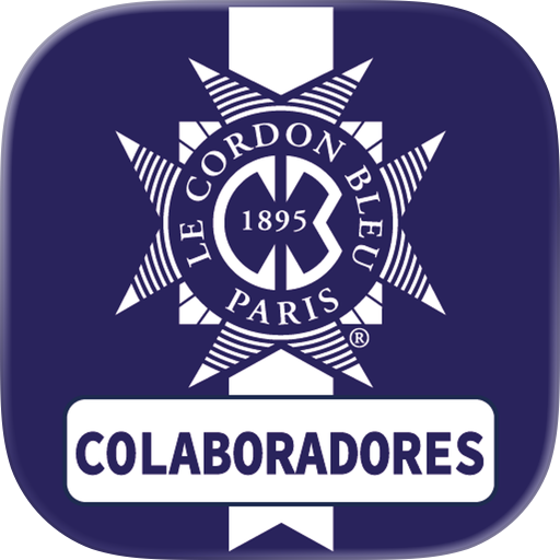 ILCB Colaboradores