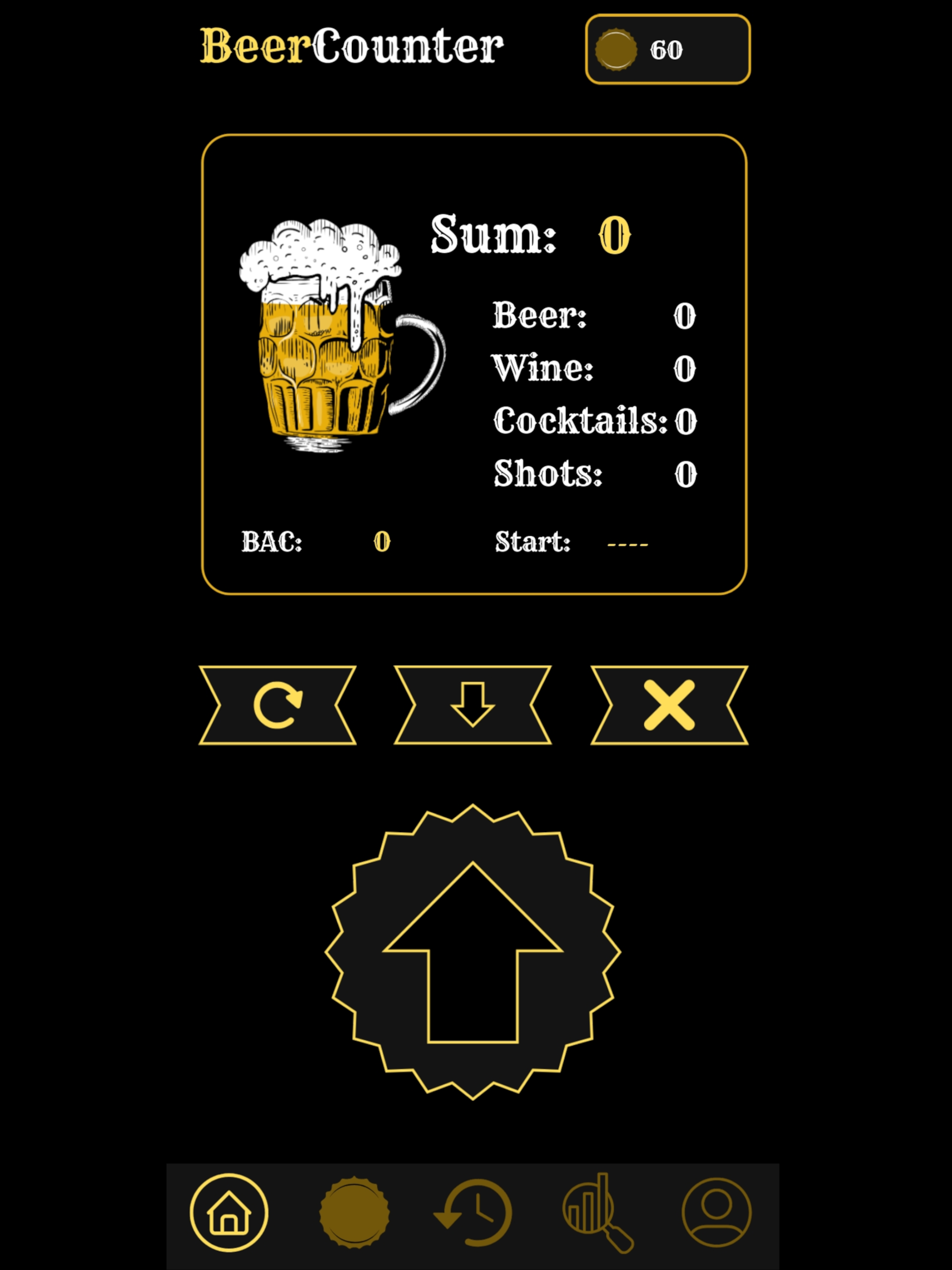 Beerv2