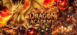 Dragon Flame: Sky screenshot 1