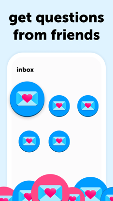 sendit - get it now screenshot 2