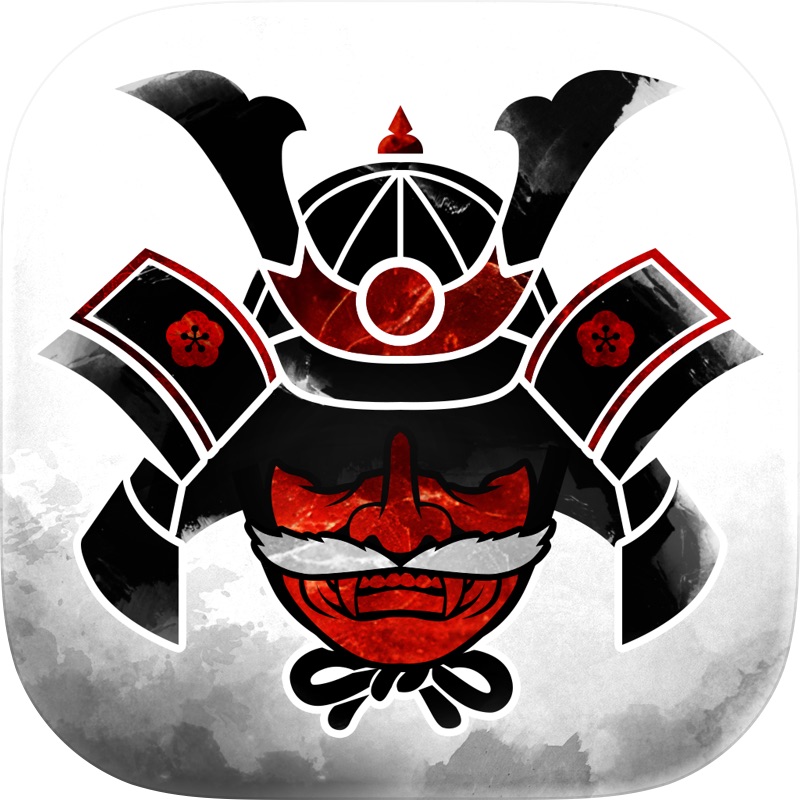 MOBILE SUIT GUNDAM U.C. ENGAGE screenshot 12