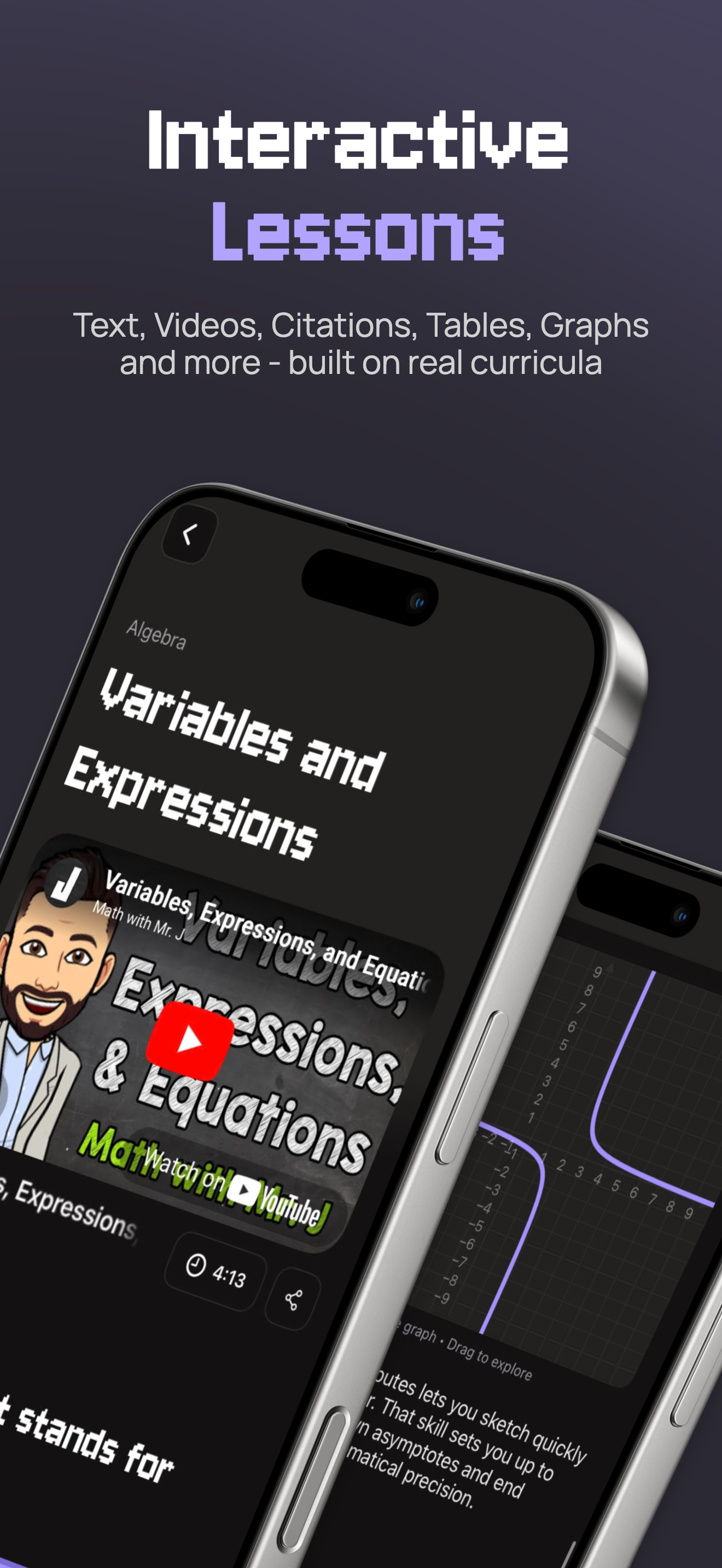 Figgle Study screenshot 5