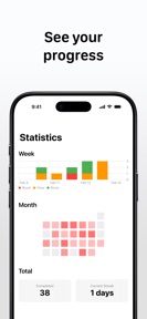 Toothbrush Timer: Toothy screenshot