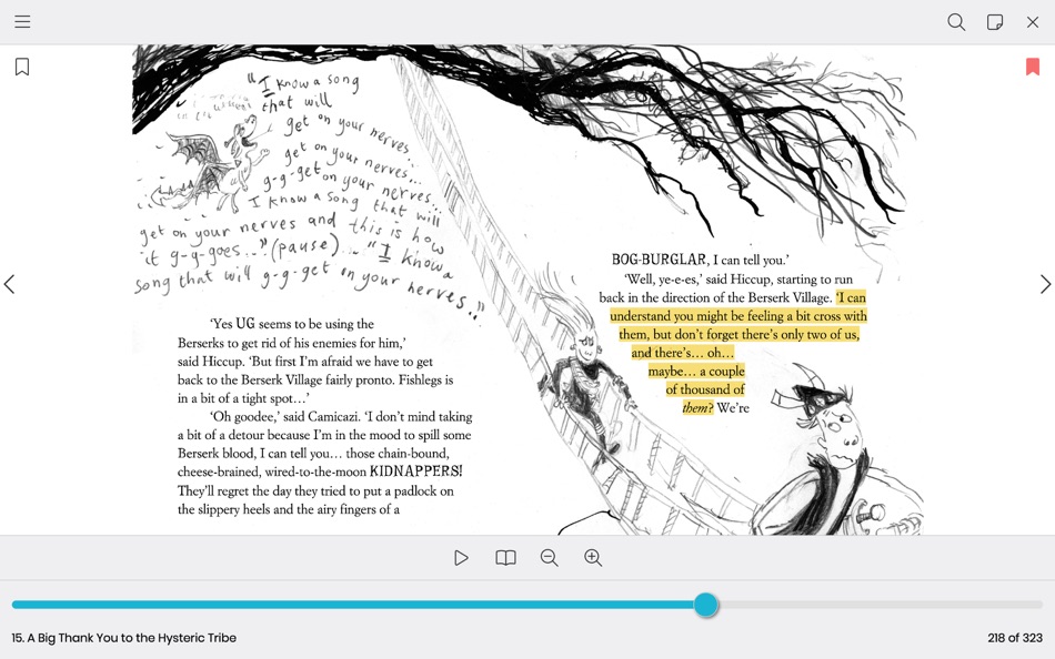 #4. MackinVIA (macOS) 由: Mackin Book Company